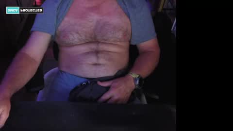 Snapshot of pussyhavendad chatting on 04/16/26, 04:30 Have fun be nice. Dont record please online show from 04/16/26, 04:30