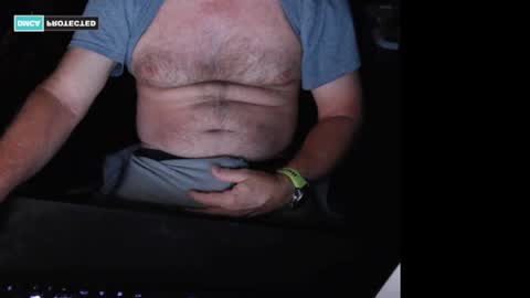 Snapshot of pussyhavendad chatting on 06/03/26, 03:31 Have fun be nice. Dont record please online show from 06/03/26, 03:31