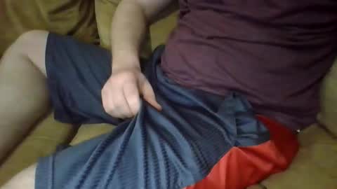 pussyhero696969 online show from 02/16/26, 05:25