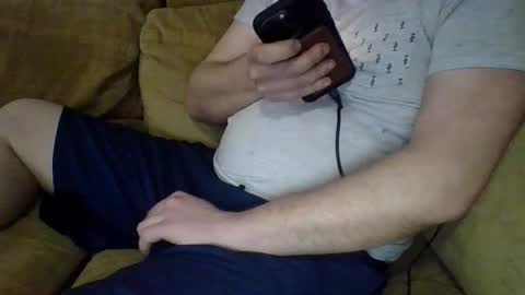 pussyhero696969 online show from 03/01/26, 01:40