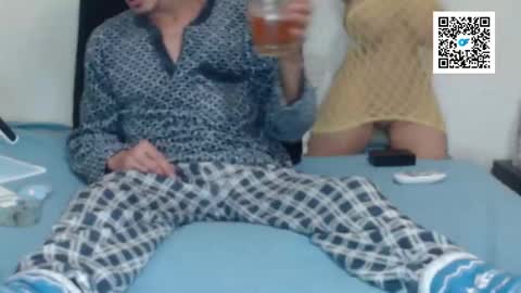 Ruck Fules online show from 01/16/26, 09:30