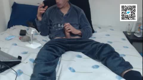 Ruck Fules online show from 02/18/26, 07:32