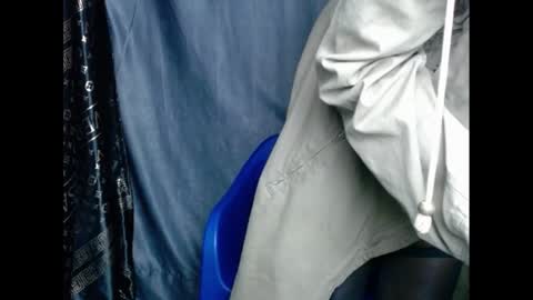 pussyispinkx online show from 12/20/24, 07:33