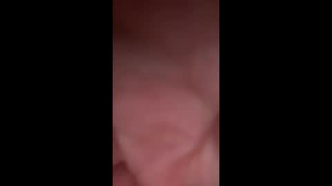 Snapshot of pussykat67 chatting on 10/30/25, 10:32 Katherine online show from 10/30/25, 10:32