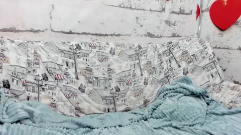 Snapshot of pussykatt_girl chatting on 02/15/25, 07:27 pussykatt_girl online show from 02/15/25, 07:27