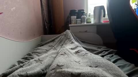 Snapshot of pussylicker1377 chatting on 02/09/25, 10:31 Pussylicker online show from 02/09/25, 10:31