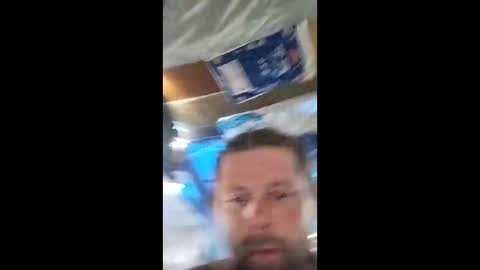 pussylicker517038 online show from 01/05/25, 10:50