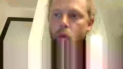 pussylicker517038 online show from 01/06/25, 11:07