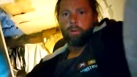 pussylicker517038 online show from 01/21/25, 10:19