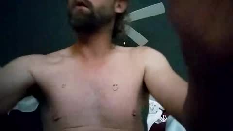 pussylicker517038 online show from 01/22/25, 02:59