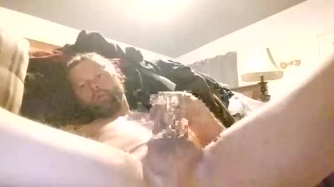 pussylicker517038 online show from 01/27/25, 02:24