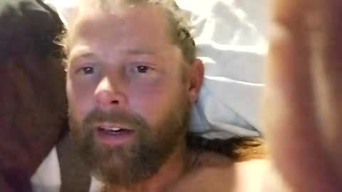 pussylicker517038 online show from 01/28/25, 06:16