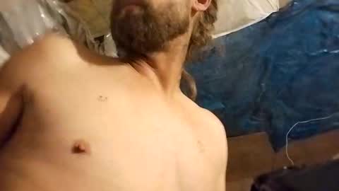 pussylicker517038 online show from 02/02/25, 05:32