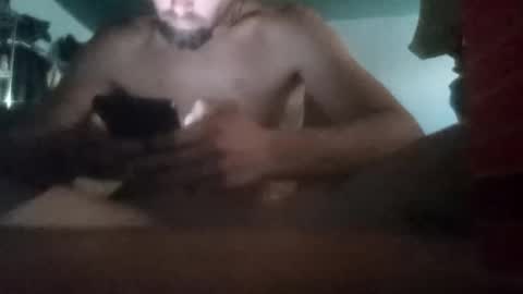 pussylicker517038 online show from 09/29/25, 12:38