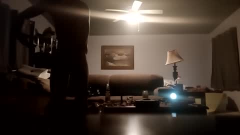 pussylicker517038 online show from 09/29/25, 12:43