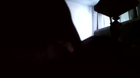 pussylicker517038 online show from 11/12/25, 07:24