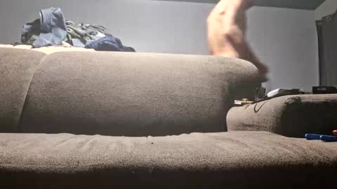 pussylicker517038 online show from 03/01/26, 05:53