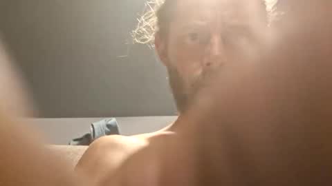 Snapshot of pussylicker517038 chatting on 03/05/26, 05:47 pussylicker517038 online show from 03/05/26, 05:47