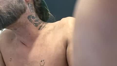 Snapshot of pussylicker517038 chatting on 03/25/26, 08:26 pussylicker517038 online show from 03/25/26, 08:26