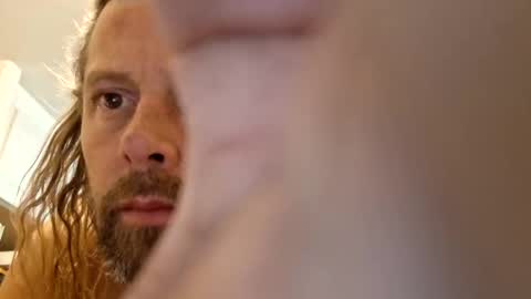 Snapshot of pussylicker517038 chatting on 04/05/26, 10:56 pussylicker517038 online show from 04/05/26, 10:56