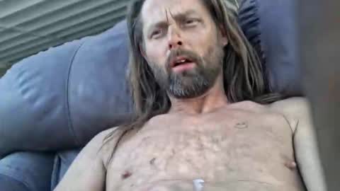 Snapshot of pussylicker517038 chatting on 04/19/26, 12:43 pussylicker517038 online show from 04/19/26, 12:43