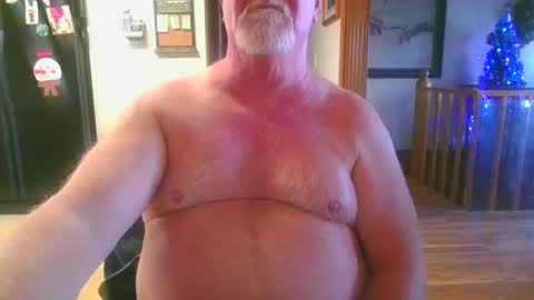 Snapshot of pussylover1365 chatting on 01/15/25, 09:41 pussylover1365 online show from 01/15/25, 09:41