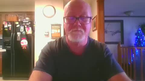 Snapshot of pussylover1365 chatting on 01/23/25, 09:50 pussylover1365 online show from 01/23/25, 09:50