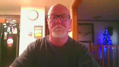 Snapshot of pussylover1365 chatting on 01/27/25, 10:38 pussylover1365 online show from 01/27/25, 10:38