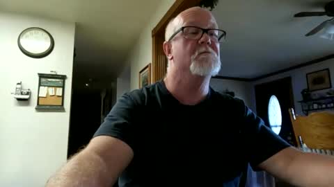 Snapshot of pussylover1365 chatting on 01/28/25, 09:40 pussylover1365 online show from 01/28/25, 09:40