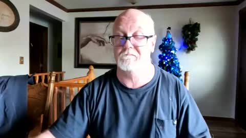 Snapshot of pussylover1365 chatting on 02/10/25, 09:36 pussylover1365 online show from 02/10/25, 09:36