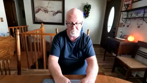 Snapshot of pussylover1365 chatting on 02/18/25, 09:42 pussylover1365 online show from 02/18/25, 09:42