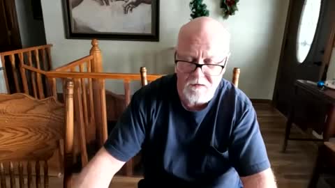 Snapshot of pussylover1365 chatting on 02/19/25, 09:25 pussylover1365 online show from 02/19/25, 09:25