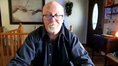 Snapshot of pussylover1365 chatting on 02/20/25, 10:04 pussylover1365 online show from 02/20/25, 10:04