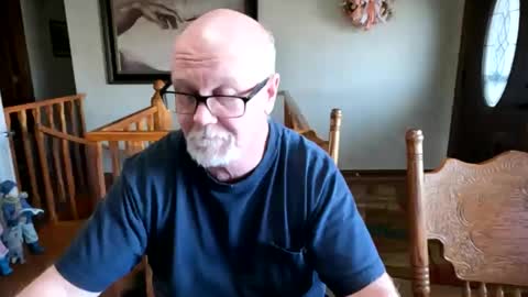 Snapshot of pussylover1365 chatting on 02/24/25, 09:41 pussylover1365 online show from 02/24/25, 09:41