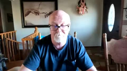 Snapshot of pussylover1365 chatting on 02/25/25, 09:46 pussylover1365 online show from 02/25/25, 09:46