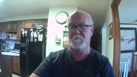 Snapshot of pussylover1365 chatting on 09/11/25, 04:29 pussylover1365 online show from 09/11/25, 04:29