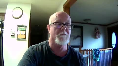 Snapshot of pussylover1365 chatting on 10/06/25, 09:23 pussylover1365 online show from 10/06/25, 09:23