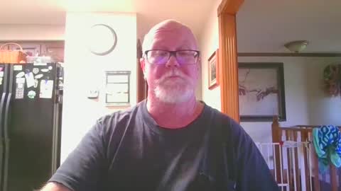 Snapshot of pussylover1365 chatting on 10/07/25, 09:23 pussylover1365 online show from 10/07/25, 09:23