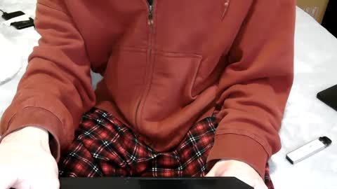 pussylover2182 online show from 12/02/24, 07:49