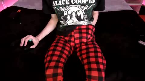 pussylover2182 online show from 12/11/24, 07:42