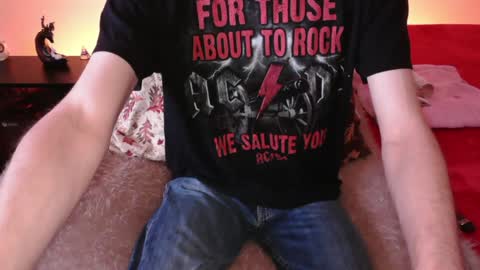 pussylover2182 online show from 01/08/25, 07:34