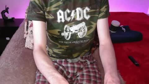 pussylover2182 online show from 01/16/25, 08:57