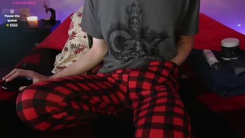 pussylover2182 online show from 01/23/25, 06:17