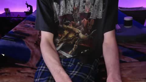 pussylover2182 online show from 02/13/25, 06:20