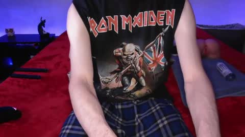 pussylover2182 online show from 03/09/25, 06:06