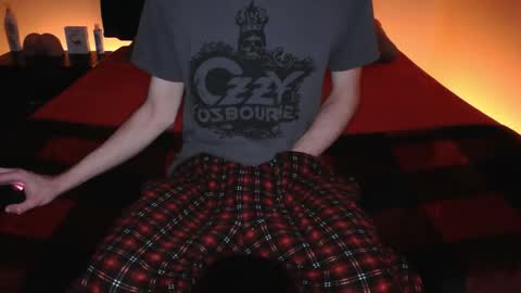 pussylover2182 online show from 12/22/25, 04:20