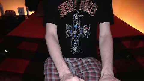 pussylover2182 online show from 01/10/26, 04:47