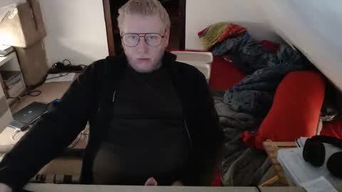 pussylovercb online show from 11/19/25, 08:14