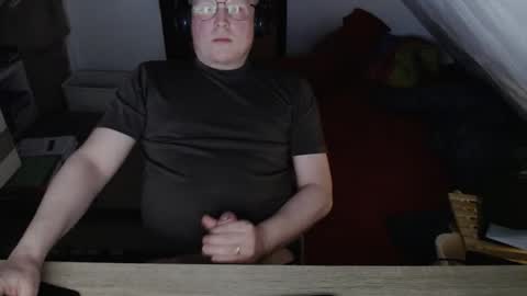 Snapshot of pussylovercb chatting on 03/05/26, 08:38 pussylovercb online show from 03/05/26, 08:38