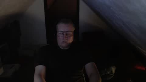 Snapshot of pussylovercb chatting on 03/07/26, 10:40 pussylovercb online show from 03/07/26, 10:40